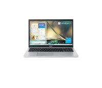 Acer Aspire 5 A515