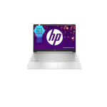 HP 15s