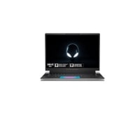 Best Dell Gaming Laptop Dell Alienware x16 Gaming
