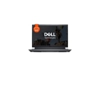 Best Dell Gaming Laptop Dell G15 5520
