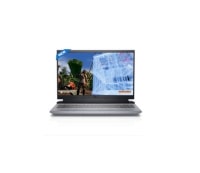 Best Dell Gaming Laptop G15-5525