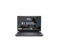 Best Dell Gaming Laptop G15 5530