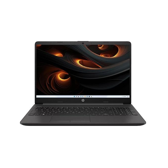 HP 15 (2025), Intel Core i3