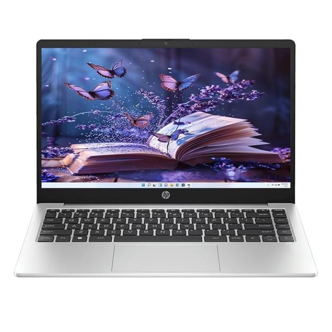 HP Professional 14 (2025)
